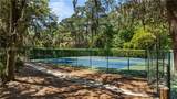 96 Shell Ring Road - Photo 47