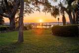 21 Calibogue Cay Road - Photo 1