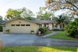 21 Calibogue Cay Road - Photo 80
