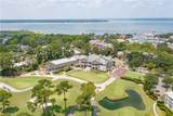 21 Calibogue Cay Road - Photo 86