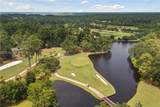 21 Calibogue Cay Road - Photo 88