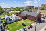 22 Sheppard Street - Photo 98