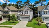 5 Calm Branch Way - Photo 1