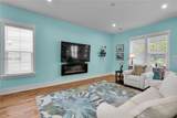 5 Calm Branch Way - Photo 10