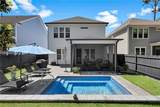5 Calm Branch Way - Photo 2