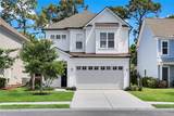 5 Calm Branch Way - Photo 3