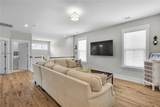 5 Calm Branch Way - Photo 30