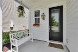 5 Calm Branch Way - Photo 4