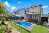5 Calm Branch Way - Photo 47