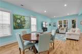 5 Calm Branch Way - Photo 7