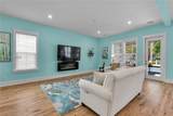 5 Calm Branch Way - Photo 9
