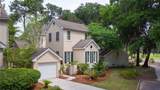 25 Osprey Lane - Photo 1
