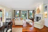 25 Osprey Lane - Photo 11
