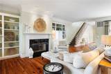 25 Osprey Lane - Photo 13