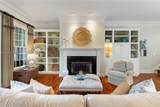 25 Osprey Lane - Photo 14