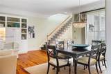 25 Osprey Lane - Photo 16