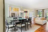 25 Osprey Lane - Photo 17
