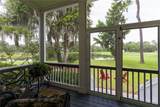25 Osprey Lane - Photo 18