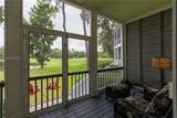 25 Osprey Lane - Photo 19