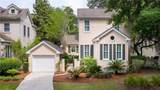 25 Osprey Lane - Photo 2