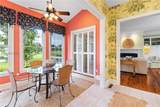 25 Osprey Lane - Photo 20