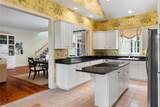 25 Osprey Lane - Photo 22