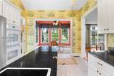 25 Osprey Lane - Photo 26