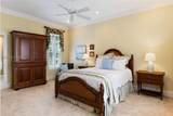25 Osprey Lane - Photo 28
