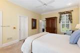 25 Osprey Lane - Photo 29