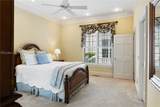 25 Osprey Lane - Photo 30