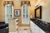 25 Osprey Lane - Photo 32