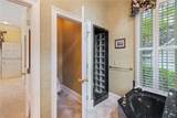 25 Osprey Lane - Photo 34