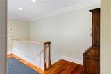 25 Osprey Lane - Photo 37