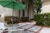 25 Osprey Lane - Photo 4