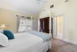 25 Osprey Lane - Photo 40