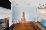 25 Osprey Lane - Photo 44