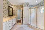 25 Osprey Lane - Photo 45