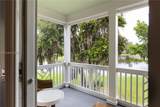 25 Osprey Lane - Photo 48
