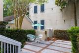25 Osprey Lane - Photo 5