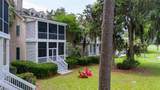 25 Osprey Lane - Photo 51