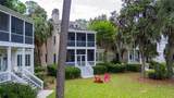 25 Osprey Lane - Photo 52