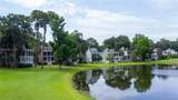25 Osprey Lane - Photo 53