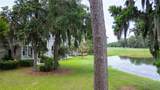 25 Osprey Lane - Photo 54