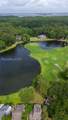 25 Osprey Lane - Photo 56