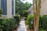 25 Osprey Lane - Photo 6