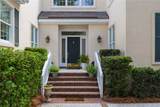 25 Osprey Lane - Photo 9