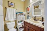 42 Forest Beach Drive - Photo 17
