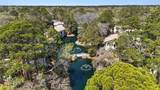 42 Forest Beach Drive - Photo 21