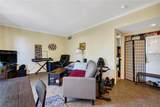 42 Forest Beach Drive - Photo 8
