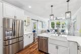 7 Turnstone Drive - Photo 19